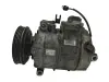5ce5450914bac5aafc406228f68a8851