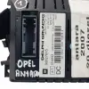 aea5a826ab846c937efd953735603b2f