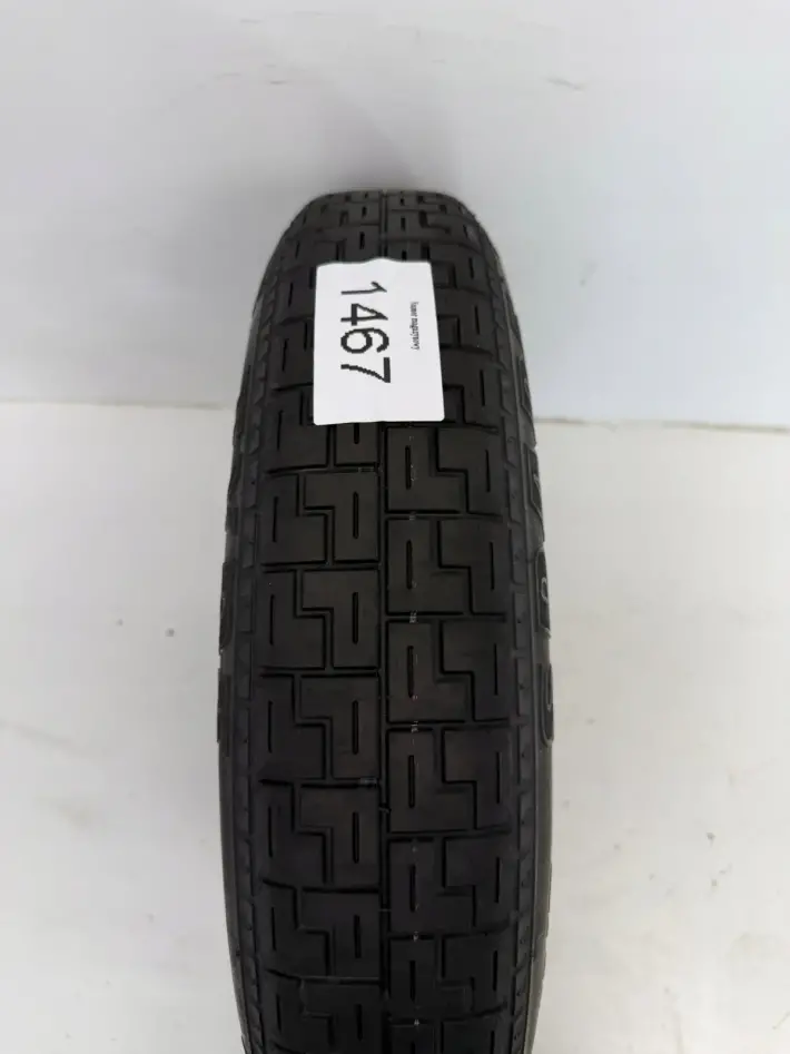 e25525eca4acc2058d1b30345c40e775