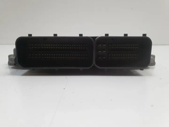 65ba2fd8e2db1269906a301743a75f7d