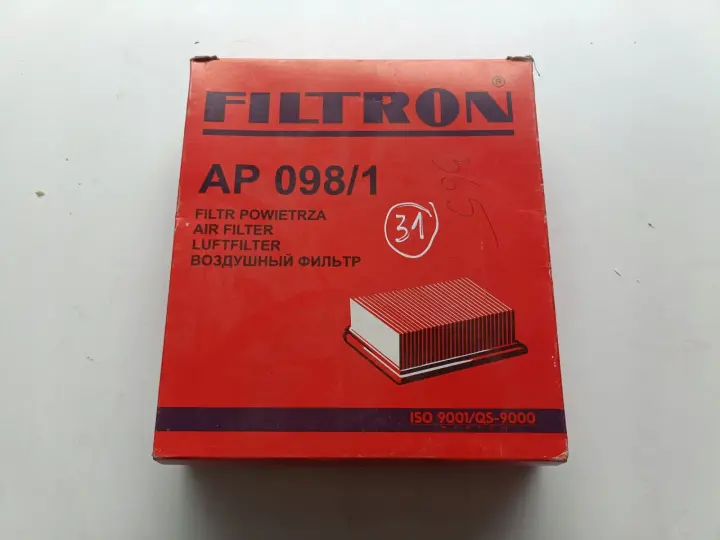 11d2621307d687c87522fdb06c59b9de.jpg
