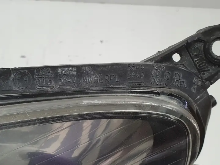 b7f72706087e6fa49a3109392865cbca.jpg