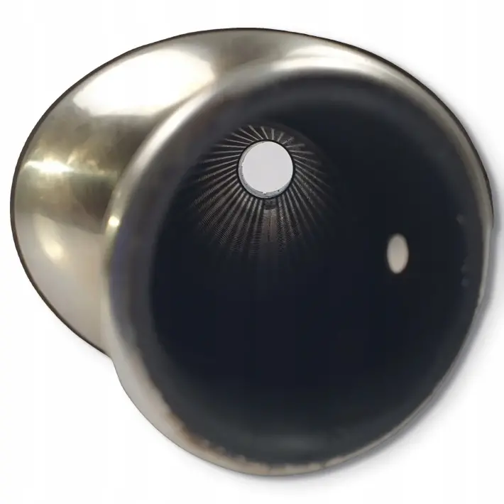 2c1644dfb6182dc605a5d4484c3d3469