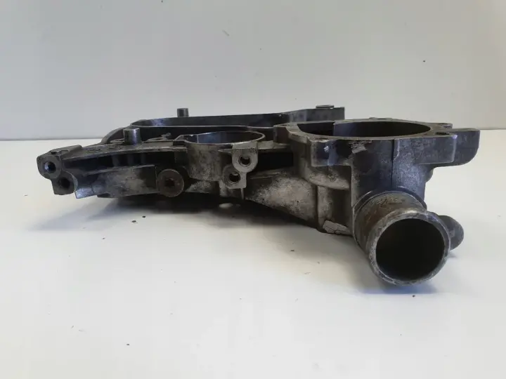 aa98f9b3ede7def316e420bcf015be1e