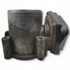 6a4ff22bfa108f86827204d6aed84b93