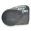 993d9f905653b3eec2c503aa28172d52