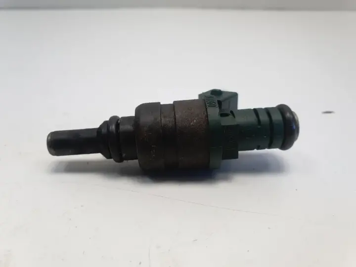 f58471fa84ad72b5deae540527dd349f