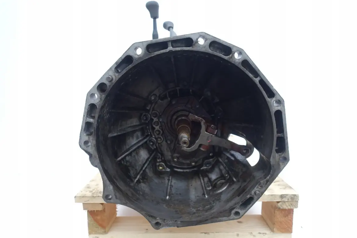 d3db115daf4183a90b8c8c1e441d99cb
