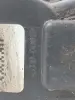 9a00486c4e87f4c6d754565714857c67