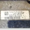 e2b83cfb45ed59c3c9c169dc9d05935f