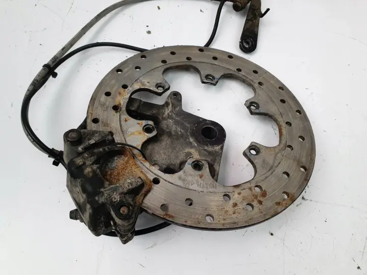 d570efb56eb08996bdc08360fec24ddc