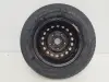 e66214690a3a40725971b403937cd4a7