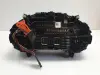 859dd9418e40cdb4823029556045e09a