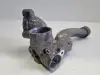 565cc92cf9154ad82a24e74d5adf81f8