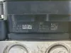 0cfea169c838b32261f232ccc94fc327