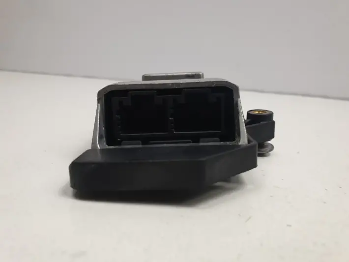 8f39e568eae28957e874f2ec22a3402e