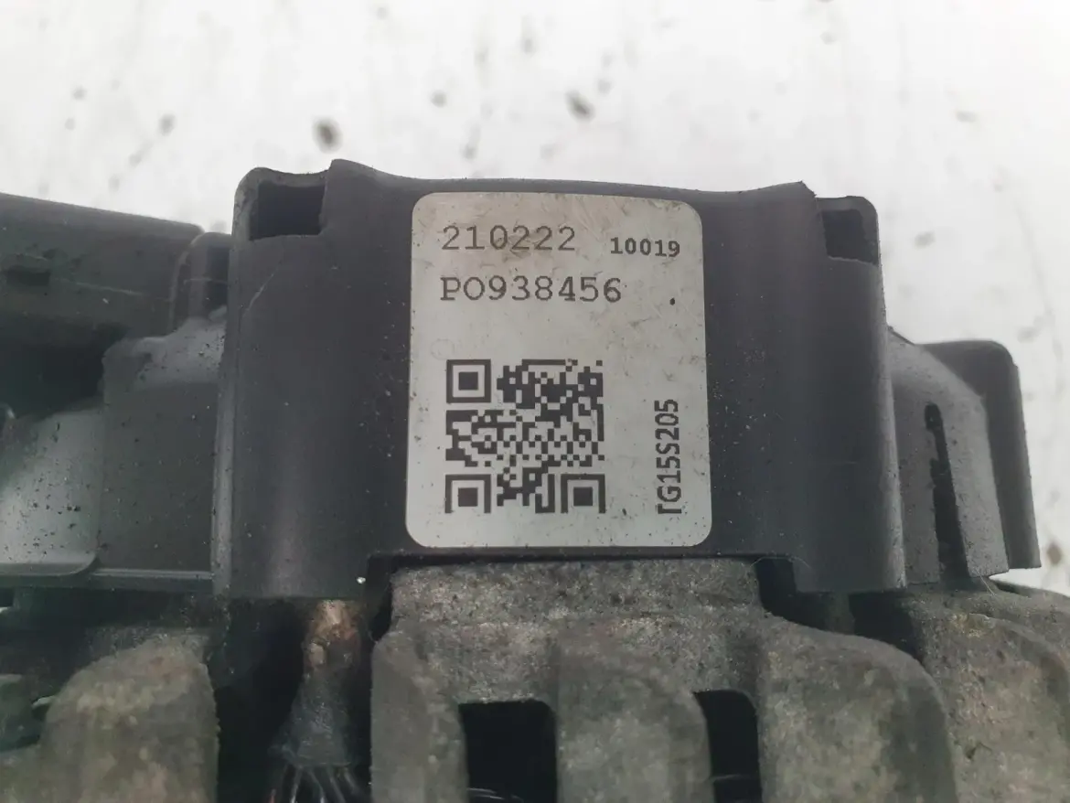 b1eaaac48c4db809b942657f5c51a7aa