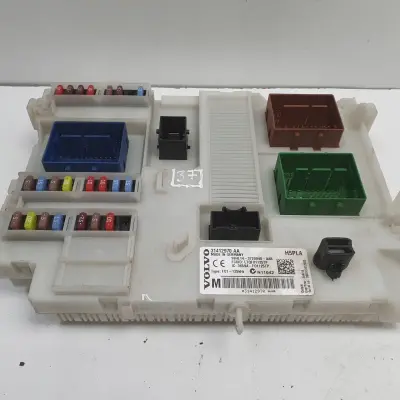21414e54d0c6105c364290272f572d8f.jpg