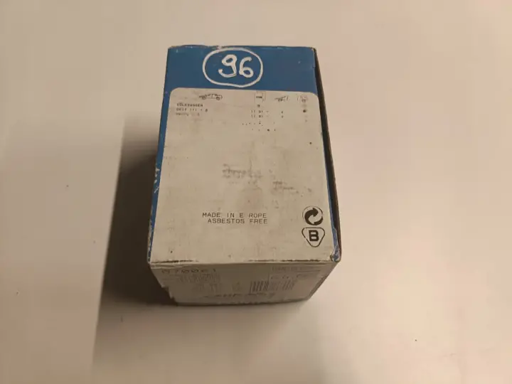 b6584318e31c9f82e909592675769161.jpg