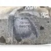 38c1e11163312716974b044e802624c8
