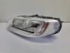 717b64d4ac56a3ae8990a56fbbb3b701