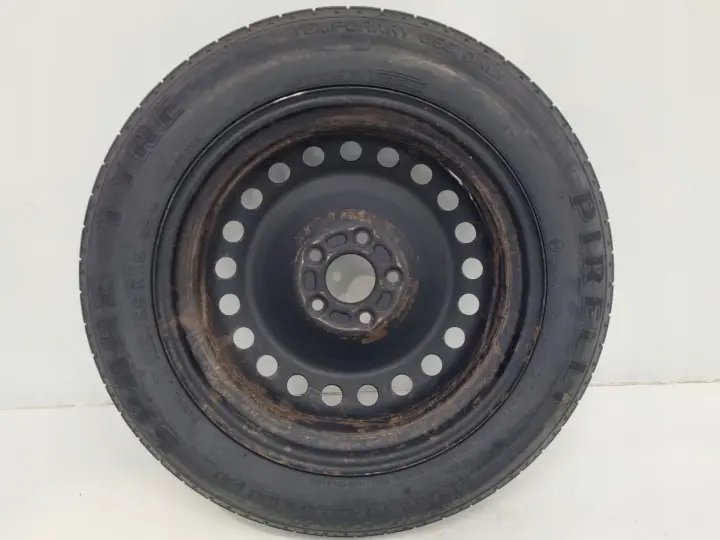 da527caf40152a4ea4821d7d63bcba49