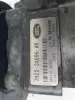 4760ef5cce98dc48ead283ea65b0caf7