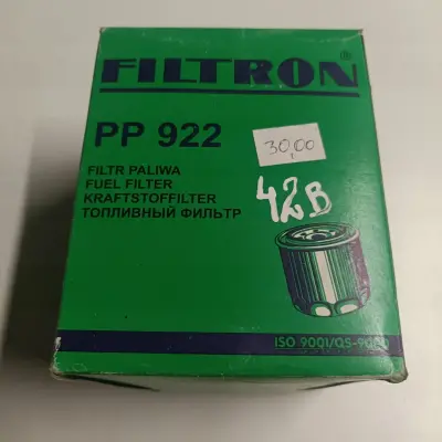 04f6417f52cb03eb16ed742ab95fbc0c.jpg