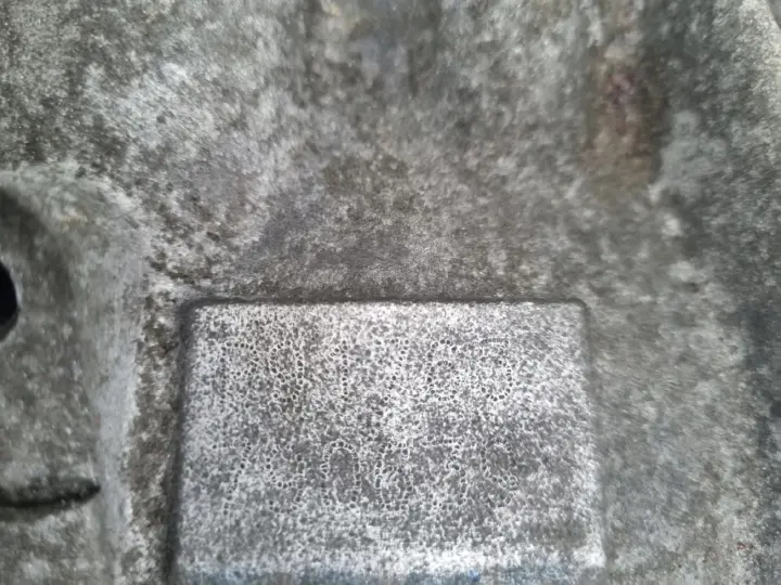 f3390e33c804720189ac2d9fe373c664.jpg