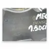 19098eb47b8d5c35bd3fd3bd8f2e420b