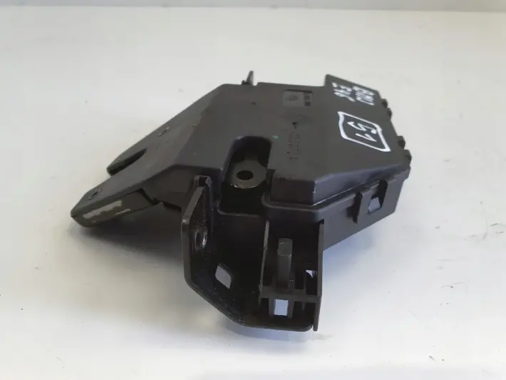 ee953f7286e89938980e64bb93268dcc