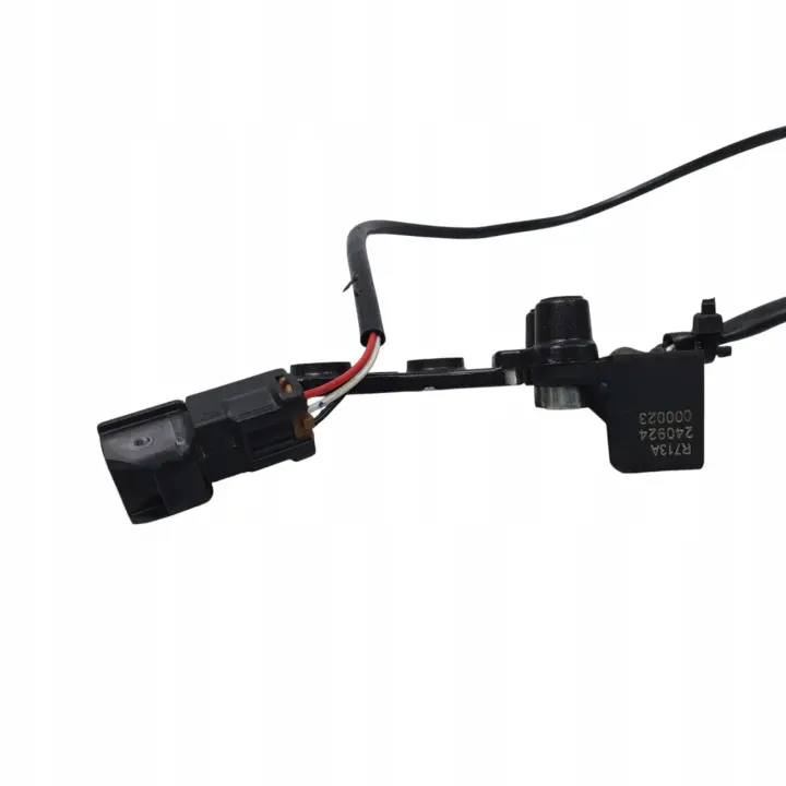 ba7321dac18e7bfc2c29504d55b976b2