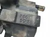 4513d5bde8cb5185456bc127558c7769