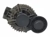 a6b12ece05126250b214c9de69ab989c