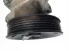 52e932a2edab83d14652fc9bd601bb81