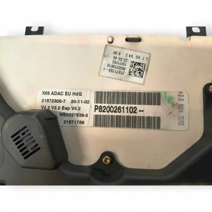 47ecc2043ae6400a9bdce052df8e53b3