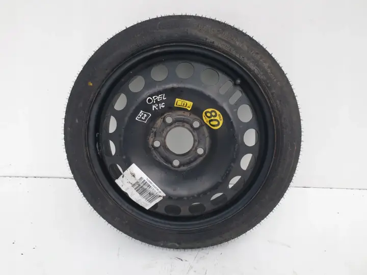 9107f06a0c88682b65a4ada471482257
