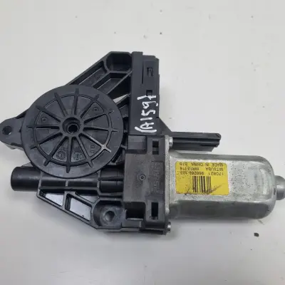 e923262f867f5582d75e8e14551acd50.jpg