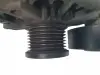 d84d55117e4ae1d4b4b21664d9749076