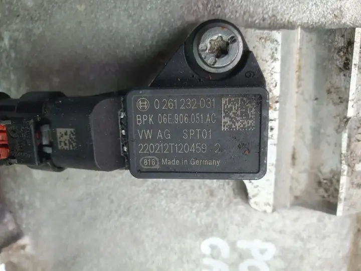 a2d462aae39b5b43b69b60ea9a239dc3