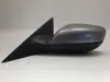 0e7ab742aa9cf09bf45fbebb5a39f498