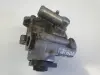 3be55feec9302287d40ec5f72dde25e1