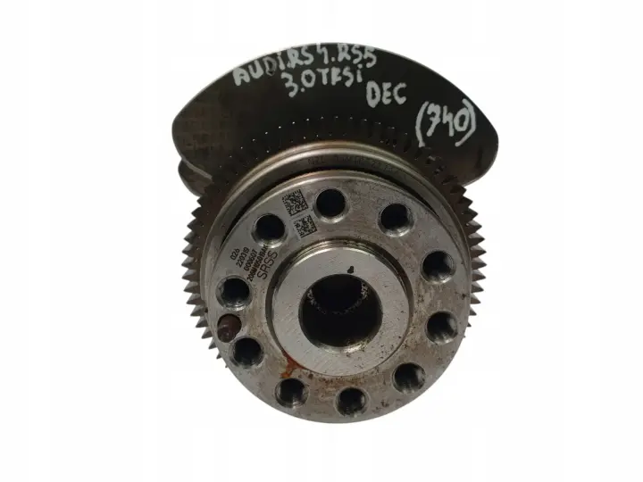 d5429ee2ca90ace7b8ff4f45b1757f2a