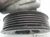 f6b31898ab0d19fcc4e8f38681be66f0