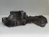 b1e33e645b872e5ea68df2299e6182d1