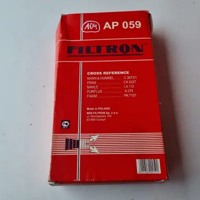 f5b0b404e6720f24d29eae7ff083e2a0.jpg
