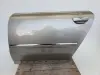 a6c3c12d64ad576f9a5c31d3b34882c9