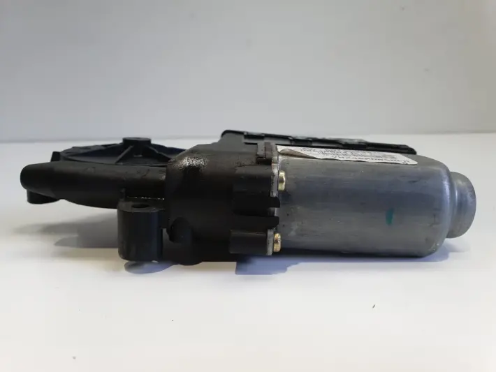 de117e6019fd4331dff5643fca40eaa3