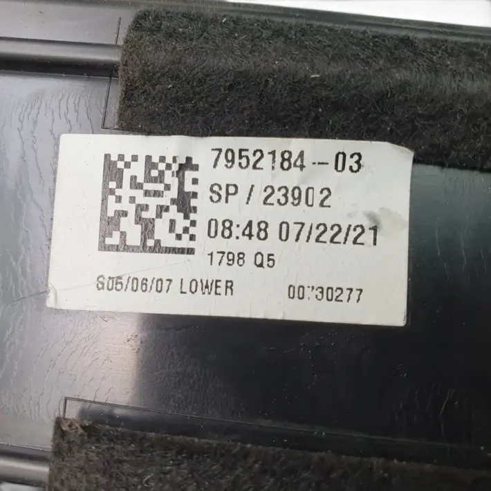 48c8b44cc235c60c182659cdac9bf263