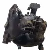 f20d7462f780772bd0b305a566de46fb